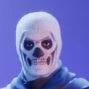 Meet your Posher, Max